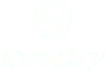 Logo evadry