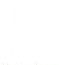 Logo pev peru
